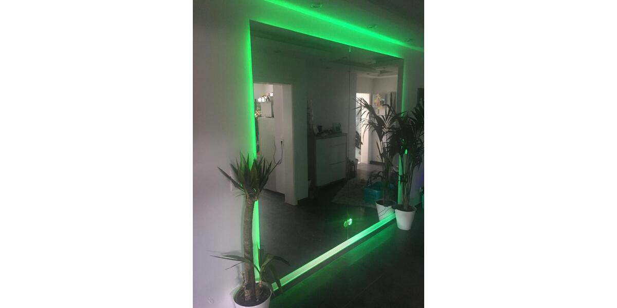 Dachgeschoßwohnung Hagen Hagen-Nord - 3 Zimmer, 80 m&sup2;, 950&euro; | Angebot:25057383