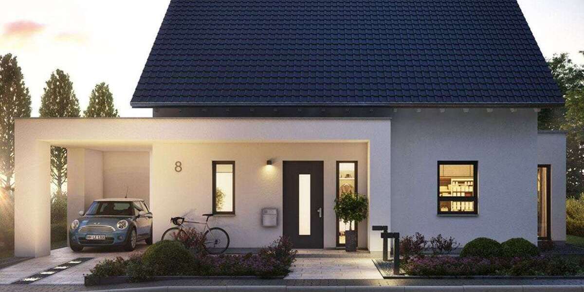 Einfamilienhaus Sundern Sundern - 5 Zimmer, 146 m&sup2;, 343.000&euro; | Angebot:26587756