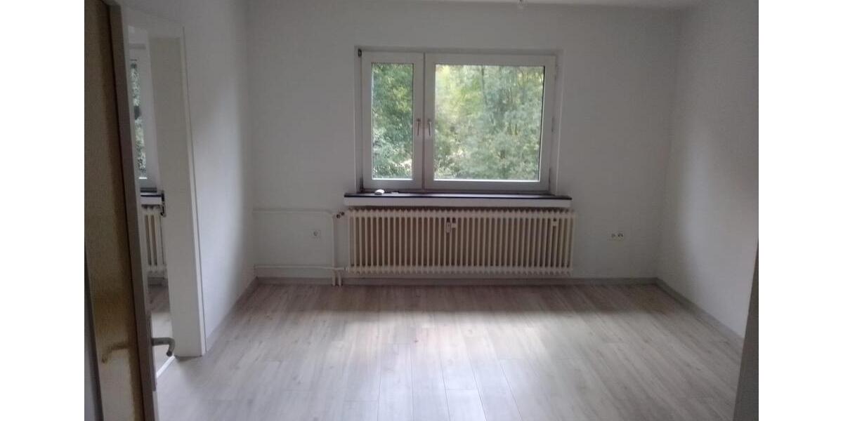 Etagenwohnung Altena - 3 Zimmer, 67 m&sup2;, 340&euro; | Angebot:22213821