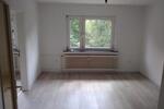 Etagenwohnung Altena - 3 Zimmer, 67 m&sup2;, 340&euro; | Angebot:22213821