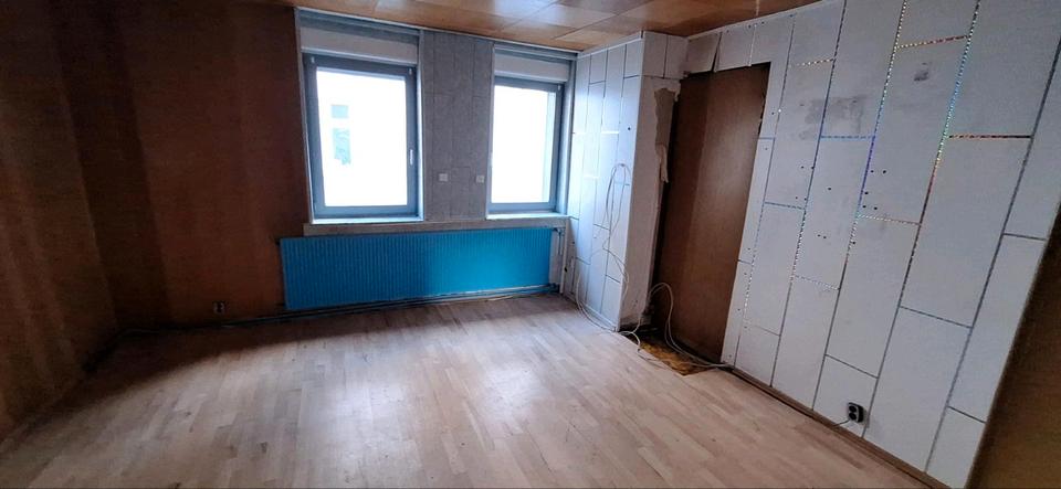 Reihenhaus Dortmund Hörde - 5 Zimmer, 168 m&sup2;, 249.000&euro; | Angebot:25370086