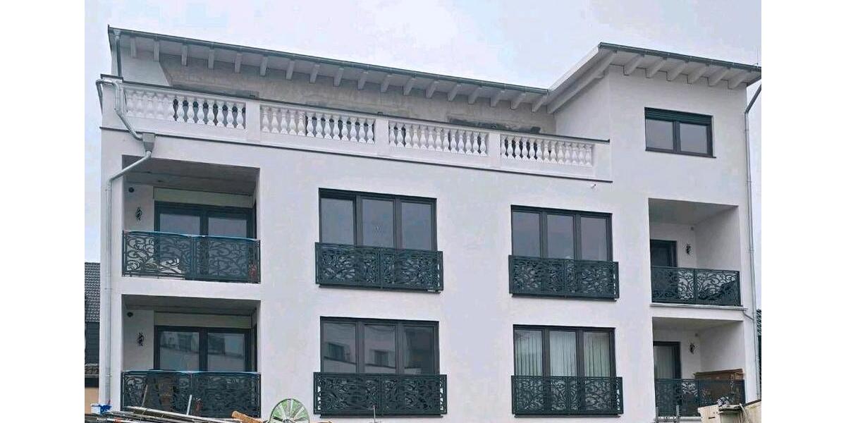 Einfamilienhaus Dortmund Brackel - 4.5 Zimmer, 166 m&sup2;, 2.200&euro; | Angebot:26521888