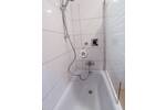 Etagenwohnung Hemer Ihmert - 2 Zimmer, 53 m&sup2;, 69.900&euro; | Angebot:26657084