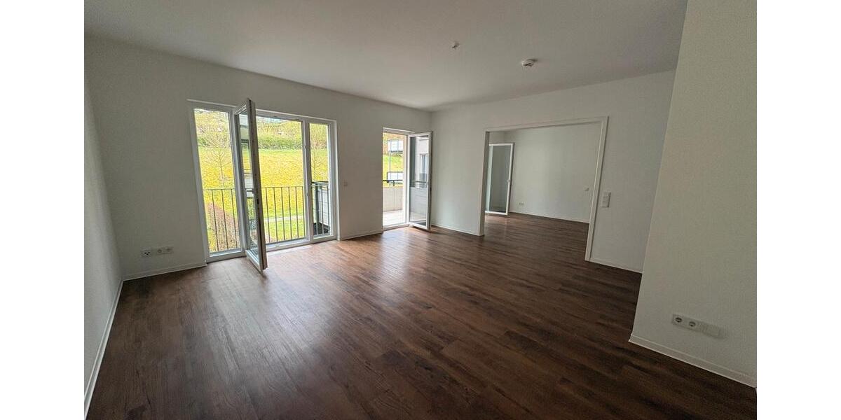 Etagenwohnung Hagen Hagen-Nord - 3 Zimmer, 96 m&sup2;, 912&euro; | Angebot:25901485