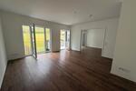 Etagenwohnung Hagen Hagen-Nord - 3 Zimmer, 96 m&sup2;, 912&euro; | Angebot:25901485