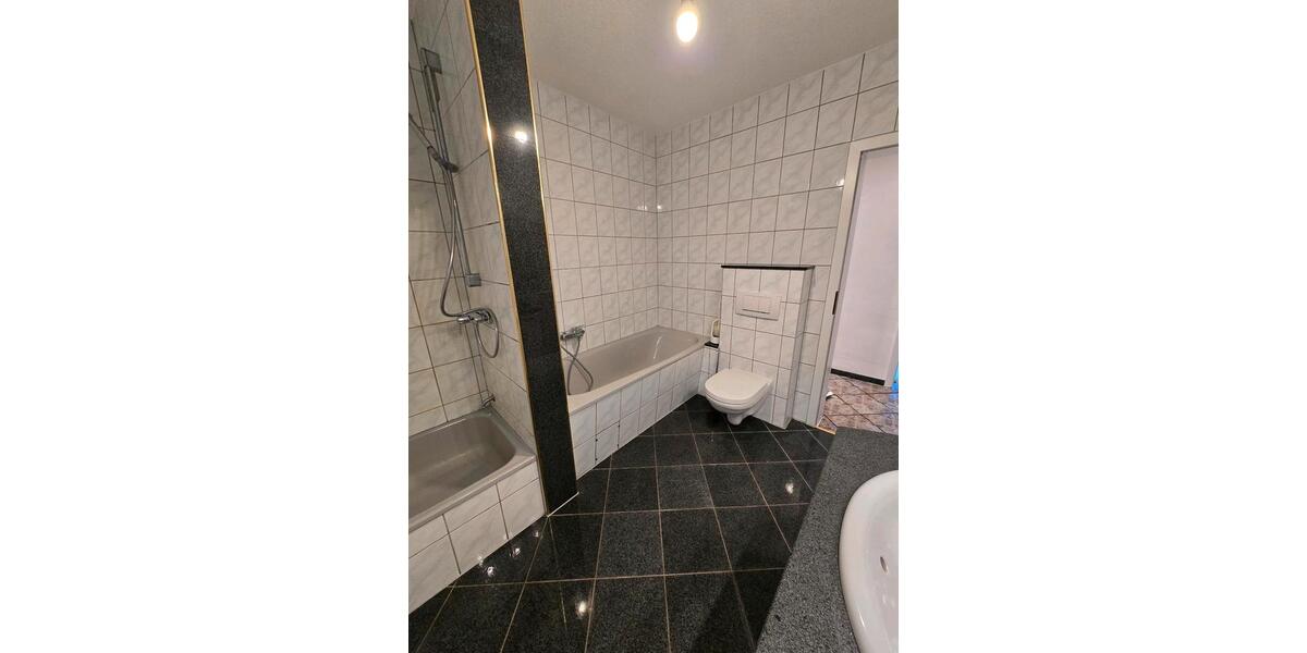 Etagenwohnung Hagen Hagen-Mitte - 3 Zimmer, 77 m&sup2;, 695&euro; | Angebot:25551500