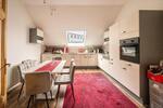 Dachgeschoßwohnung Iserlohn Gerlingsen - 4 Zimmer, 119 m&sup2;, 1.375&euro; | Angebot:26309169