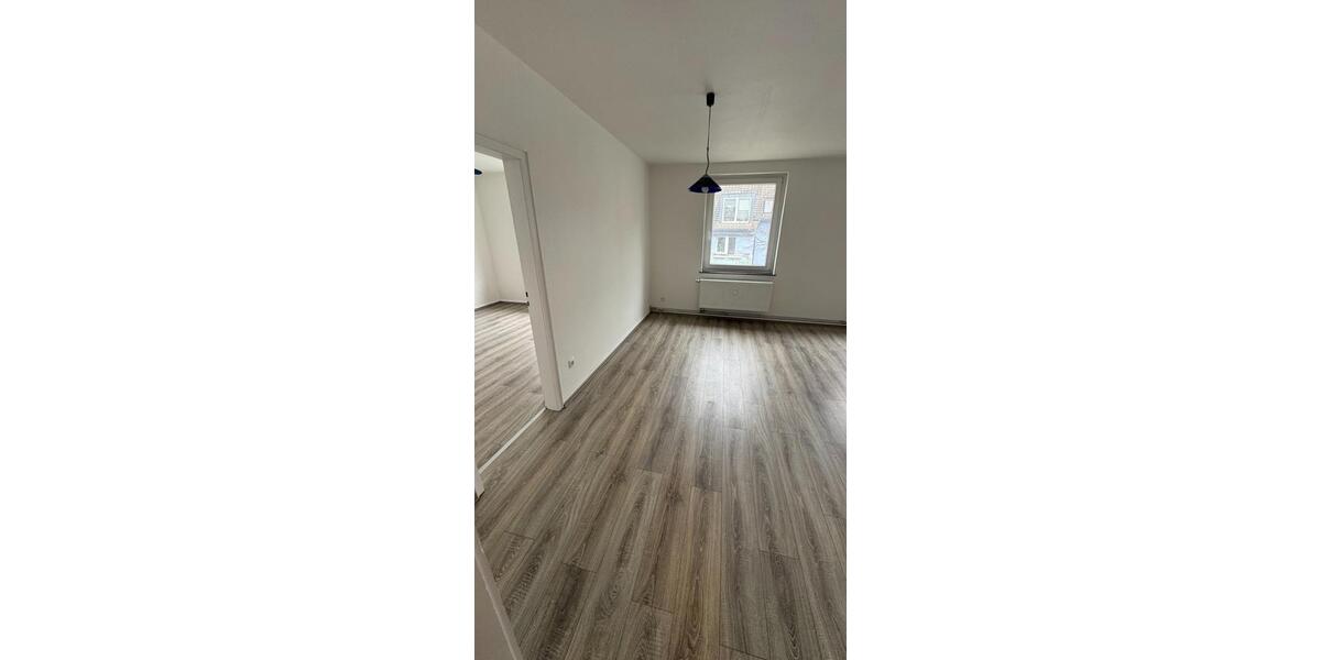 Etagenwohnung Dortmund Innenstadt Ost - 3 Zimmer, 80 m&sup2;, 640&euro; | Angebot:25073405