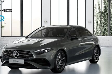 Mercedes-Benz A 250 6.481 km 38.840 &euro; Plettenberg 58840