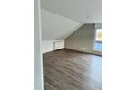 Dachgeschoßwohnung Dortmund Huckarde - 3 Zimmer, 79 m&sup2;, 800&euro; | Angebot:26567459