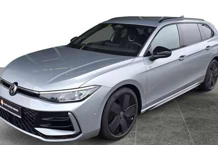 VW Passat 1.050 km 44.970 &euro; Werdohl 58791