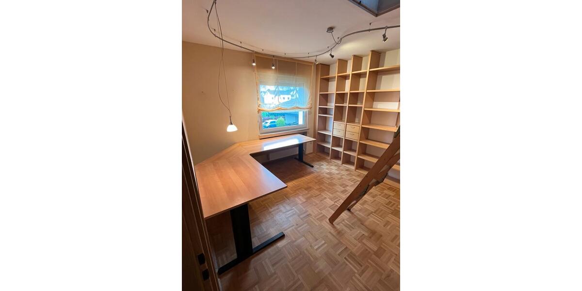 Reihenhaus Unna Hemmerde - 4.5 Zimmer, 135 m&sup2;, 399.000&euro; | Angebot:26998594