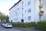 Etagenwohnung Iserlohn Grüne - 2 Zimmer, 55 m&sup2;, 419&euro; | Angebot:25963939