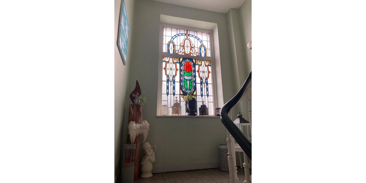 Erdgeschoßwohnung Iserlohn Gerlingsen - 1 Zimmer, 37 m&sup2;, 300&euro; | Angebot:26507422