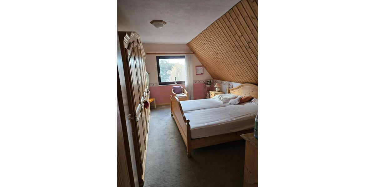 Einfamilienhaus Hemer - 4 Zimmer, 113 m&sup2;, 335.000&euro; | Angebot:25831759