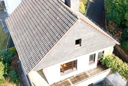 Haus Altena - 5 Zimmer, 120 m&sup2;, 1.300&euro; | Angebot:25657666