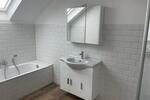 Etagenwohnung Plettenberg - 4 Zimmer, 150 m&sup2;, 1.150&euro; | Angebot:26577496