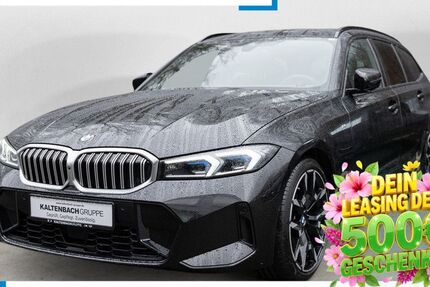 BMW 320 19.237 km 41.990 &euro; Lüdenscheid 58509