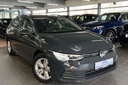 VW Golf 98.025 km 17.500 &euro; Werl 59457