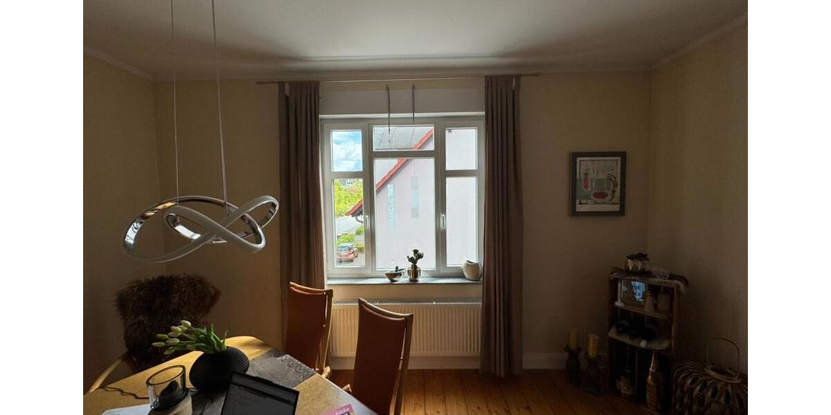 Etagenwohnung Fröndenberg (Ruhr) - 3 Zimmer, 84 m&sup2;, 1.055&euro; | Angebot:26548236