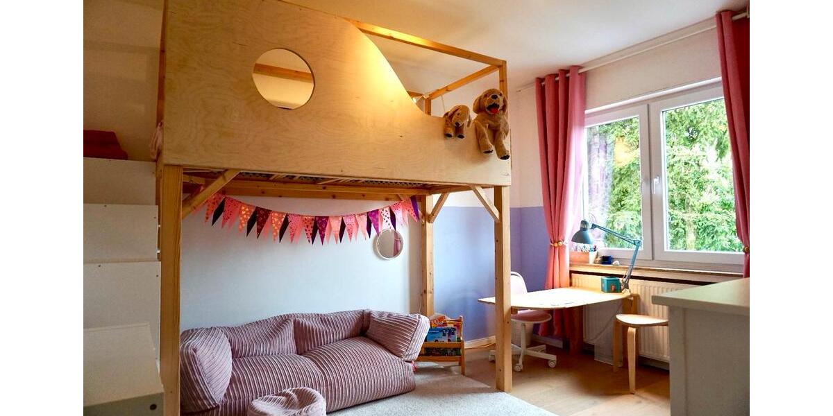 Doppelhaushälfte Dortmund Hörde - 5 Zimmer, 157 m&sup2;, 695.000&euro; | Angebot:27285831
