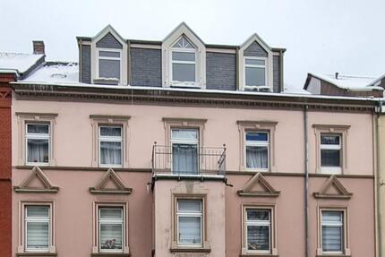 Wohnung Ennepetal - 3 Zimmer, 90 m&sup2;, 900&euro; | Angebot:25255196