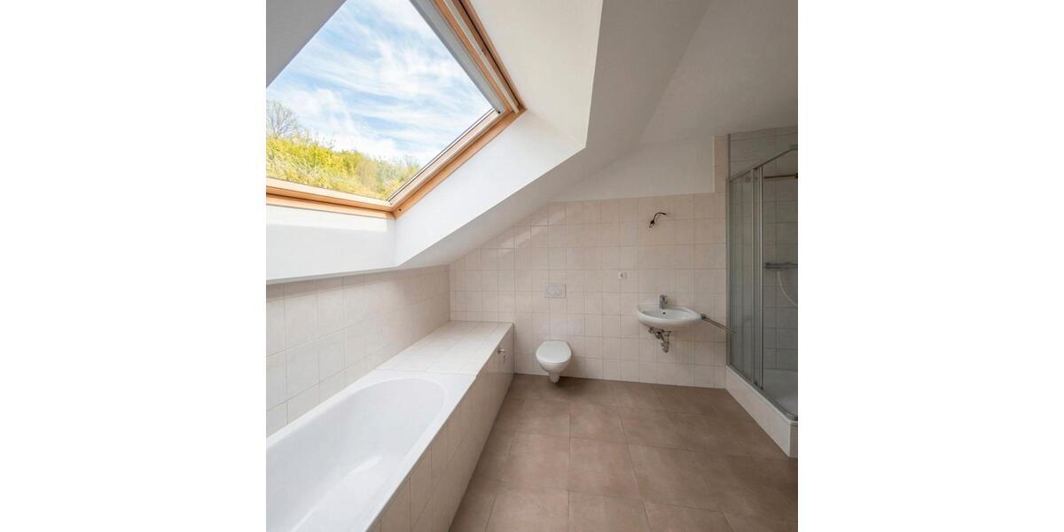 Einfamilienhaus Dortmund Gartenstadt - 3.5 Zimmer, 194 m&sup2;, 1.800&euro; | Angebot:25252387