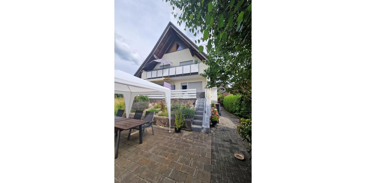 Mehrfamilienhaus, Wohnhaus Arnsberg - 8 Zimmer, 195 m&sup2;, 375.000&euro; | Angebot:25806866