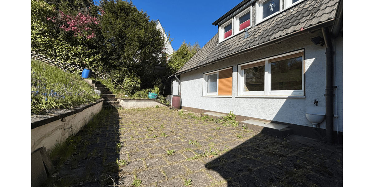 Einfamilienhaus Altena Evingsen - 1 Zimmer, 150 m&sup2;, 229.000&euro; | Angebot:26658899