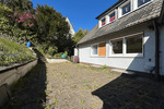Einfamilienhaus Altena Evingsen - 1 Zimmer, 150 m&sup2;, 229.000&euro; | Angebot:26658899