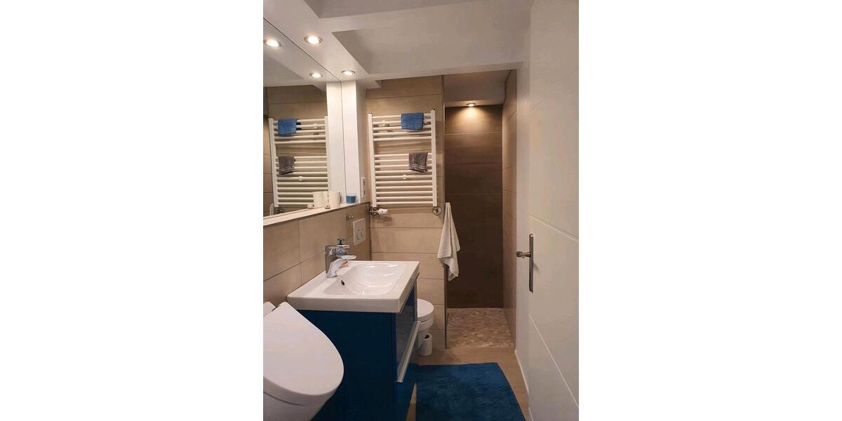 Mehrfamilienhaus, Wohnhaus Iserlohn Grüne - 9 Zimmer, 170 m&sup2;, 450.000&euro; | Angebot:25292204