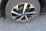 VW Polo MOVE 1.0 CLIMATRONIC ALU SITZHEIZUNG IQ LIGHT 18.032 km 16.788 &euro; Bergkamen 59192