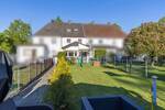 Einfamilienhaus Unna Königsborn - 4 Zimmer, 105 m&sup2;, 299.000&euro; | Angebot:26542691