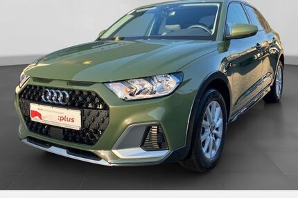 Audi A1 3.719 km 26.780 &euro; Lüdenscheid 58511