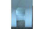 Etagenwohnung Neuenrade - 3 Zimmer, 42 m&sup2;, 350&euro; | Angebot:26618956