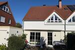 Doppelhaushälfte Schwerte - 4 Zimmer, 111 m&sup2;, 420.000&euro; | Angebot:26437026