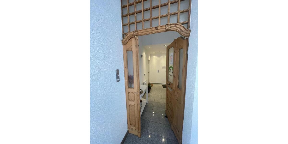 Etagenwohnung Herdecke - 2 Zimmer, 57 m&sup2;, 560&euro; | Angebot:26524929