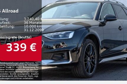 Audi A4 57.809 km 33.550 &euro; Plettenberg 58840