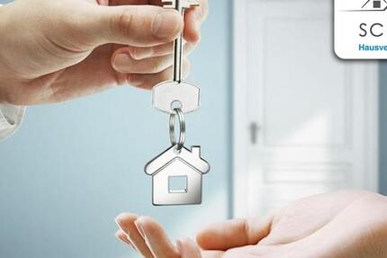 Gewerbeobjekt Lüdenscheid Augustenthal - 600&euro; | Angebot:24382573