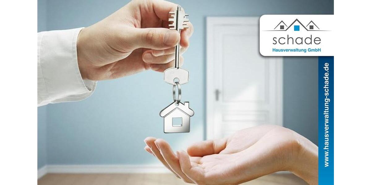 Gewerbeobjekt Lüdenscheid Augustenthal - 600&euro; | Angebot:24382573