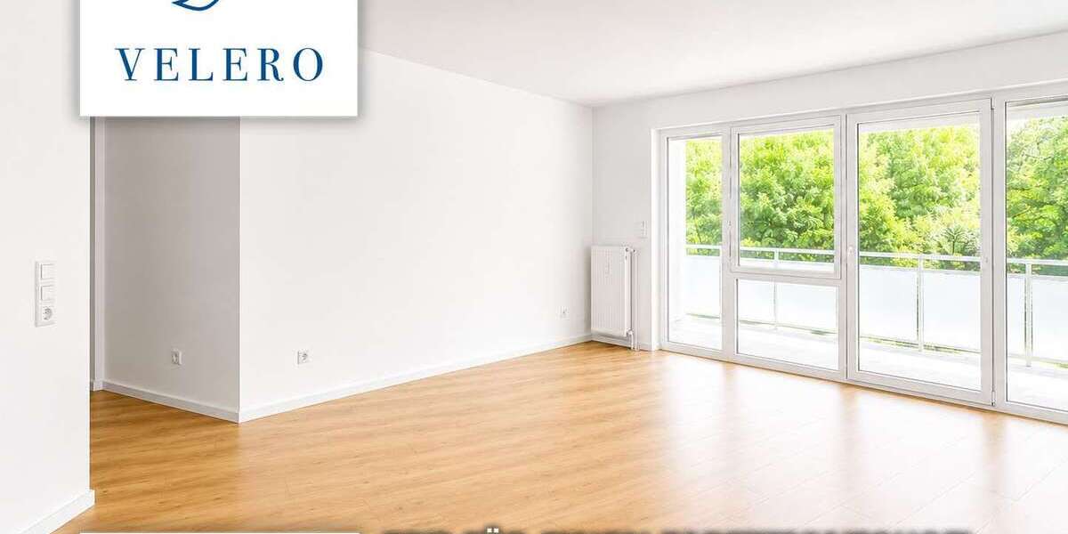 Etagenwohnung Werdohl Riesei - 3 Zimmer, 77 m&sup2;, 424&euro; | Angebot:26629443