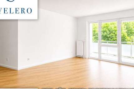 Wohnung Werdohl Riesei - 3 Zimmer, 77 m&sup2;, 424&euro; | Angebot:26629443