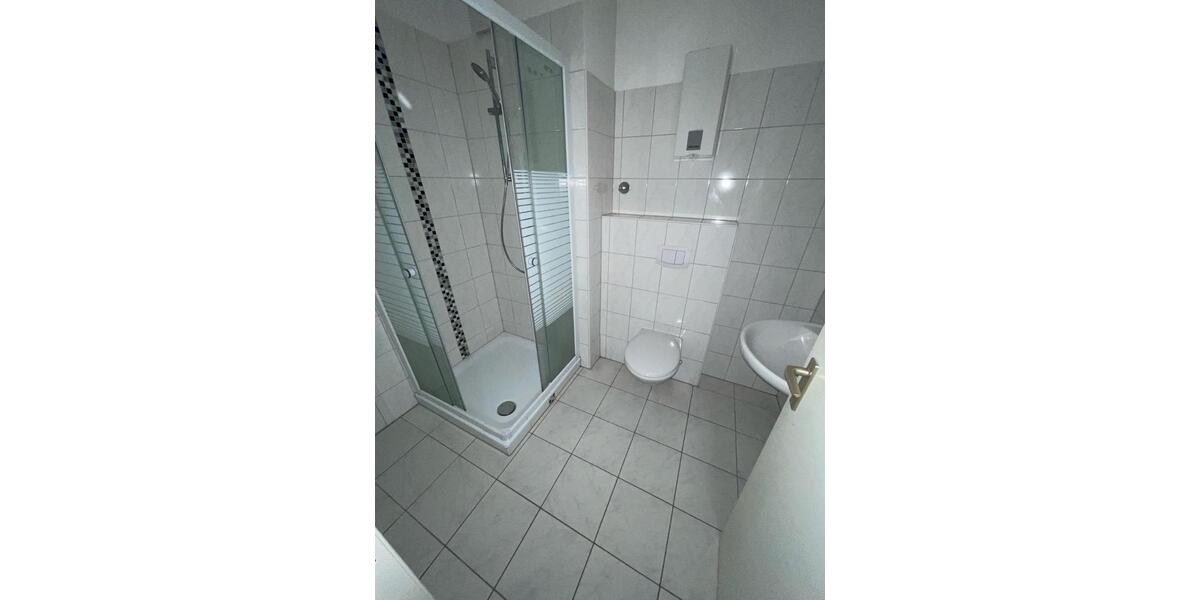 Etagenwohnung Dortmund Innenstadt Ost - 1 Zimmer, 38 m&sup2;, 530&euro; | Angebot:26649707