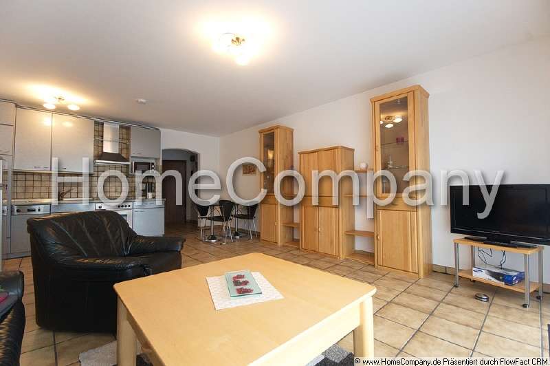 Zimmer Dortmund Hombruch - 2 Zimmer, 895&euro; | Angebot:24777407