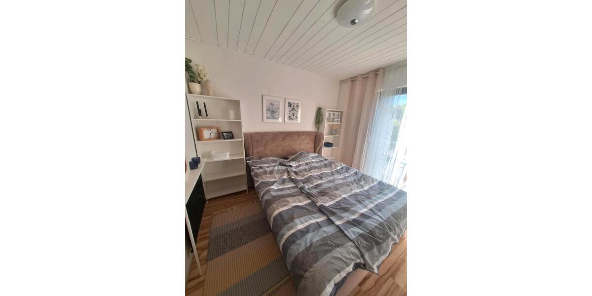Doppelhaushälfte Menden (Sauerland) Berkenhofskamp - 4 Zimmer, 110 m&sup2;, 320.000&euro; | Angebot:26062268