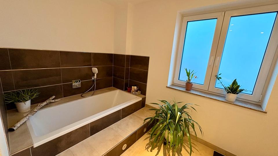 Einfamilienhaus Unna Alte Heide - 7 Zimmer, 160 m&sup2;, 677.000&euro; | Angebot:24331895