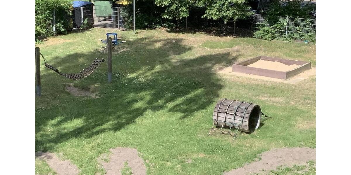 Etagenwohnung Kamen - 2 Zimmer, 65 m&sup2;, 479&euro; | Angebot:20868021