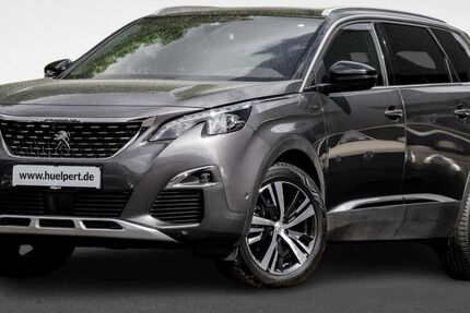 Peugeot 5008 54.876 km 23.915 &euro; Dortmund 44379
