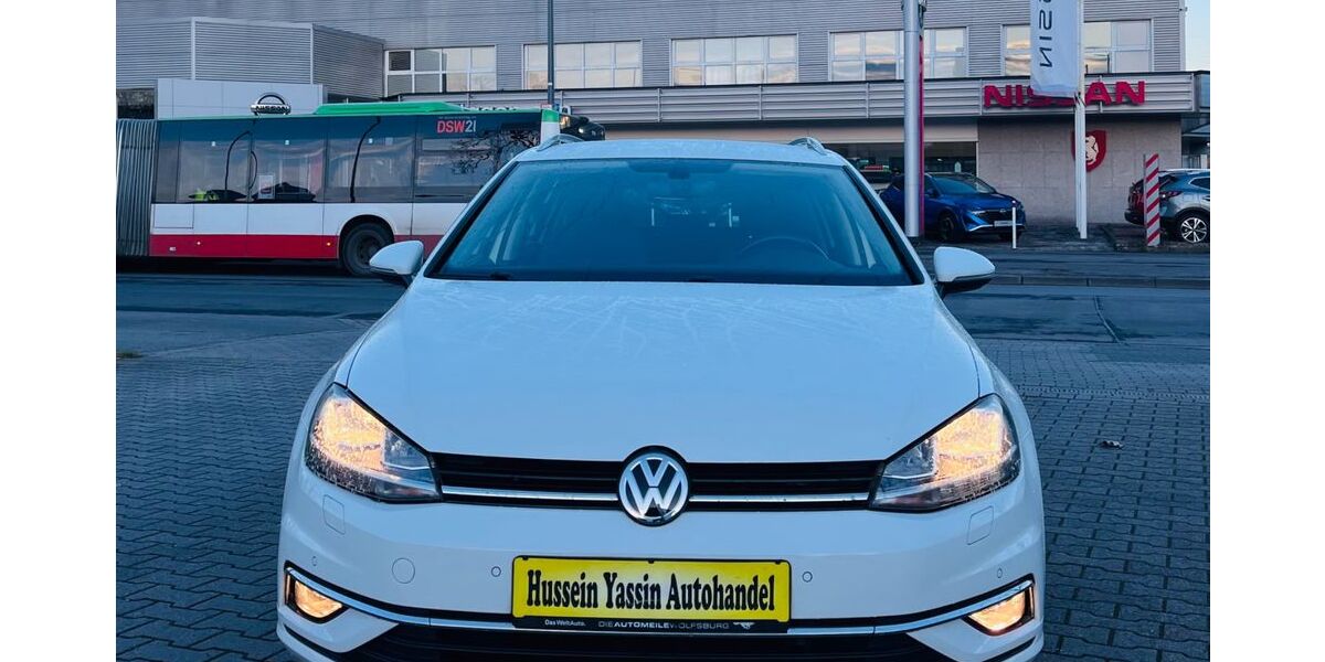 VW Golf 158.000 km 9.999 &euro; Dortmund 44147