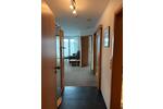 Dachgeschoßwohnung Kierspe - 2 Zimmer, 53 m&sup2;, 124.000&euro; | Angebot:26962789